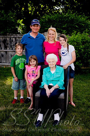 0416family2015