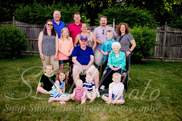 0275family2015