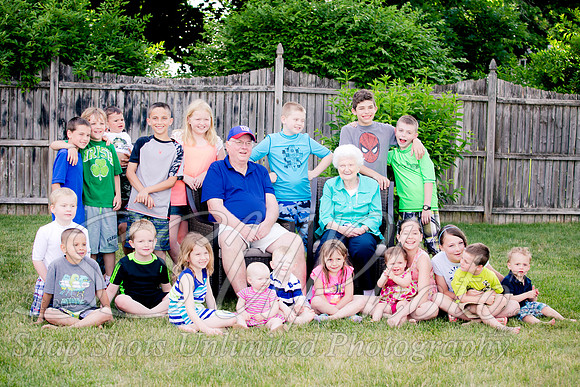 0271family2015