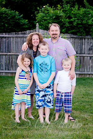 0388family2015