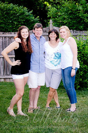 0600family2015