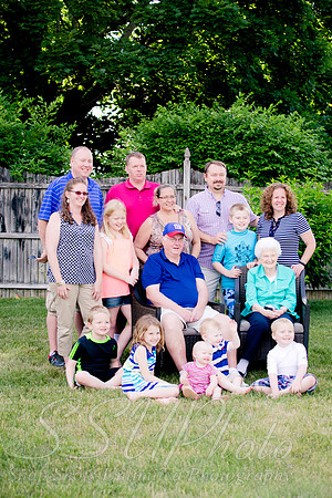 0292family2015