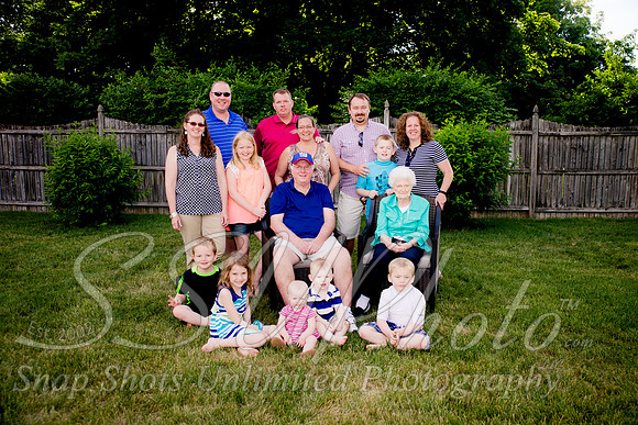 0281family2015