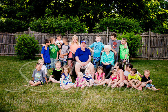 0251family2015
