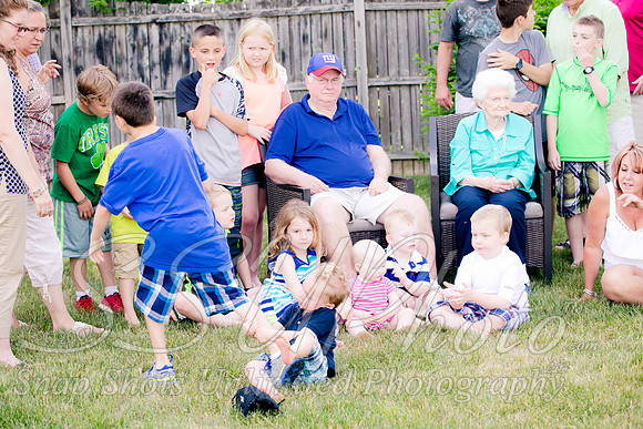 0247family2015