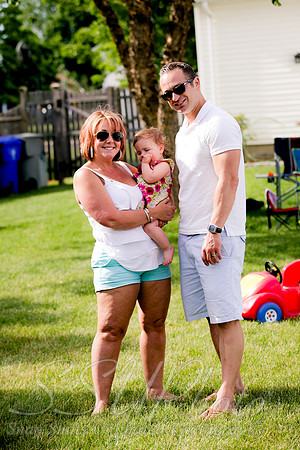 0178family2015