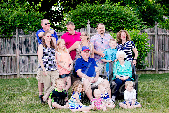 0296family2015