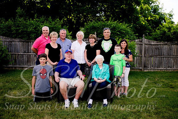 0301family2015