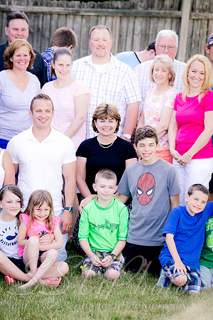 0590family2015