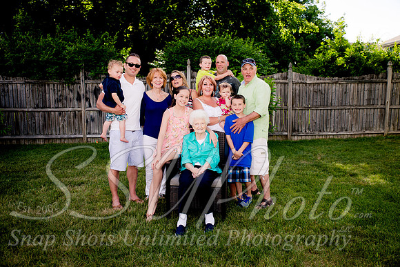 0376family2015
