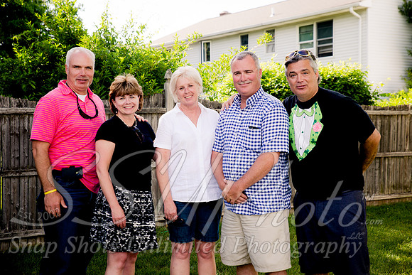 0407family2015