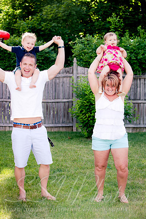 0450family2015