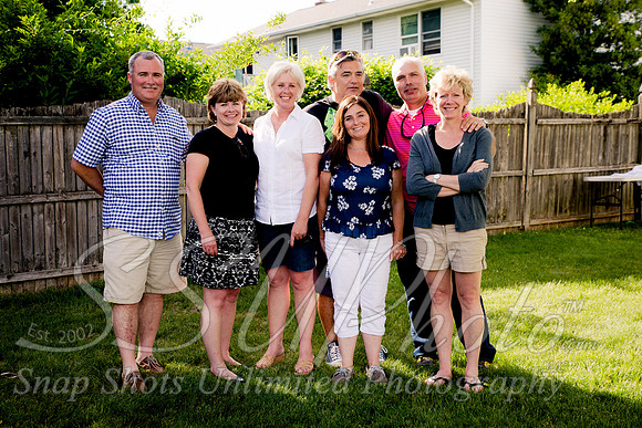 0455family2015