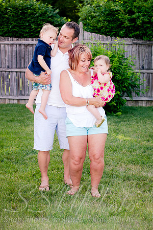 0418family2015