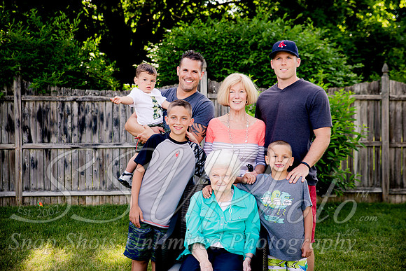 0494family2015