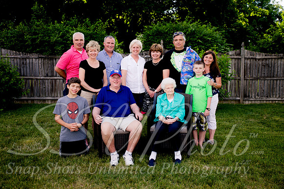 0309family2015
