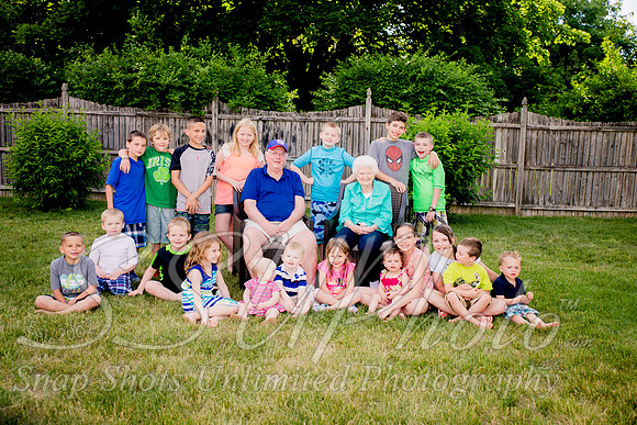 0250family2015