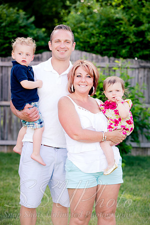 0420family2015