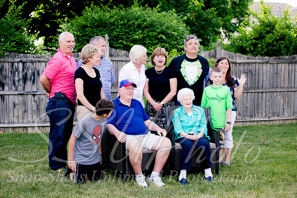 0322family2015