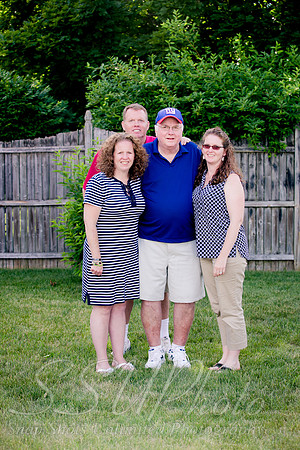 0471family2015