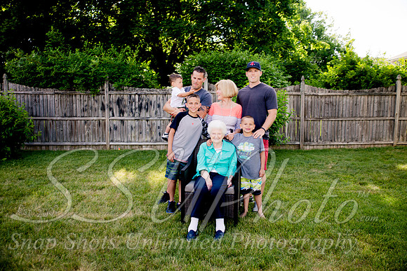 0496family2015