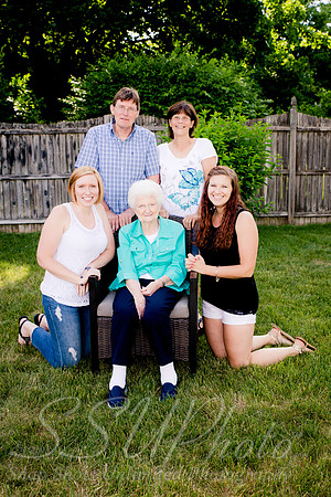 0425family2015
