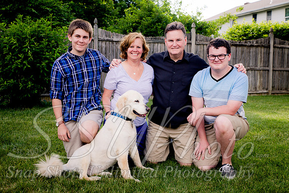 0332family2015