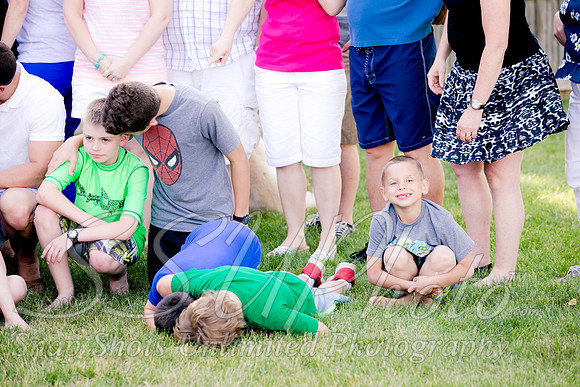 0567family2015