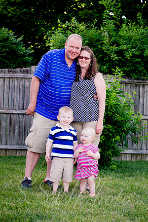 0514family2015