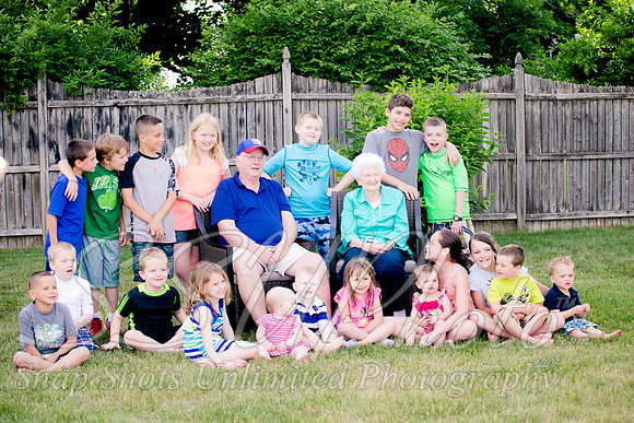 0266family2015