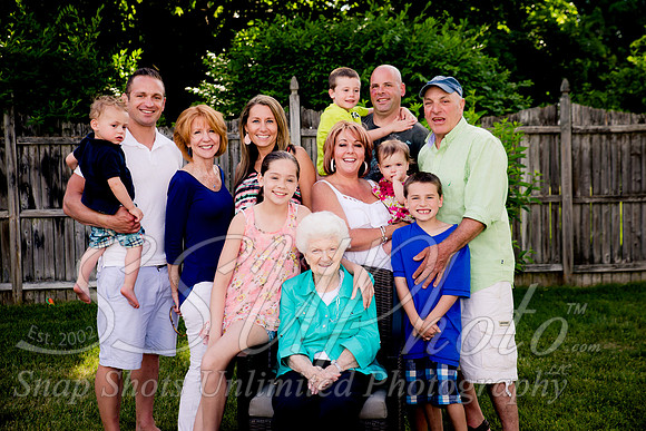 0379family2015