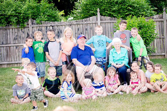 0263family2015