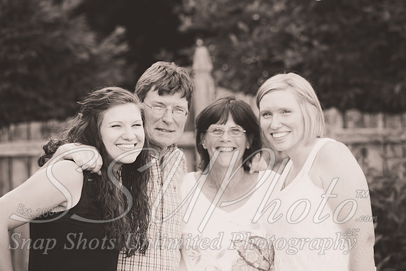 0608family2015