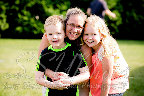 0310family2015