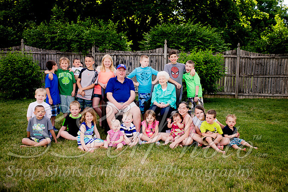 0255family2015