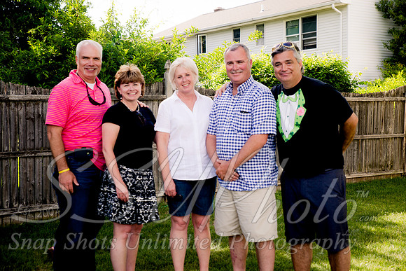0409family2015