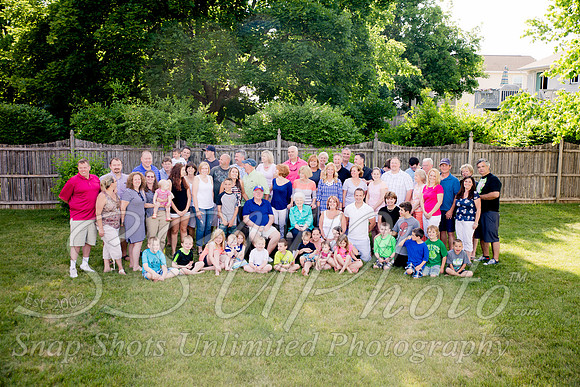 0581family2015