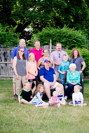 0293family2015