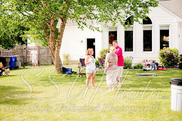 0080family2015