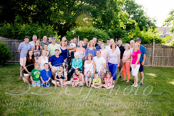 0601family2015