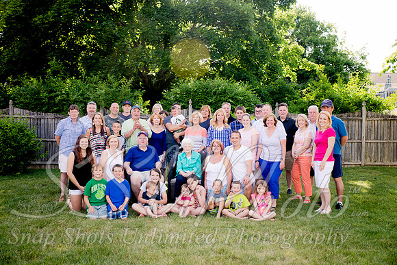 0595family2015