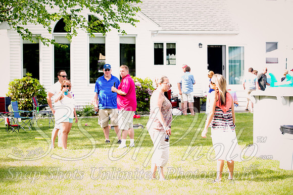 0110family2015