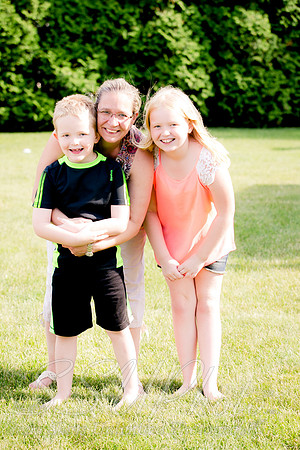 0305family2015