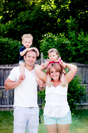 0435family2015