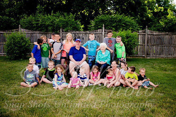 0252family2015