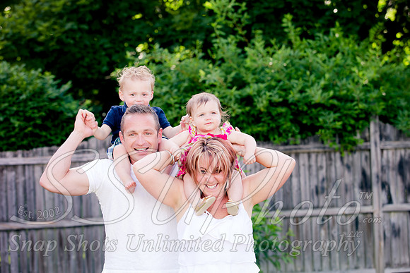 0452family2015