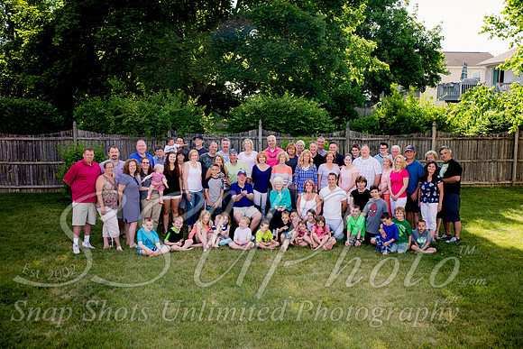0579family2015