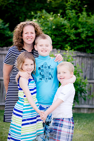 0398family2015