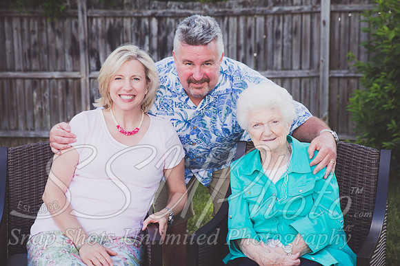 0370family2015