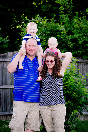 0507family2015